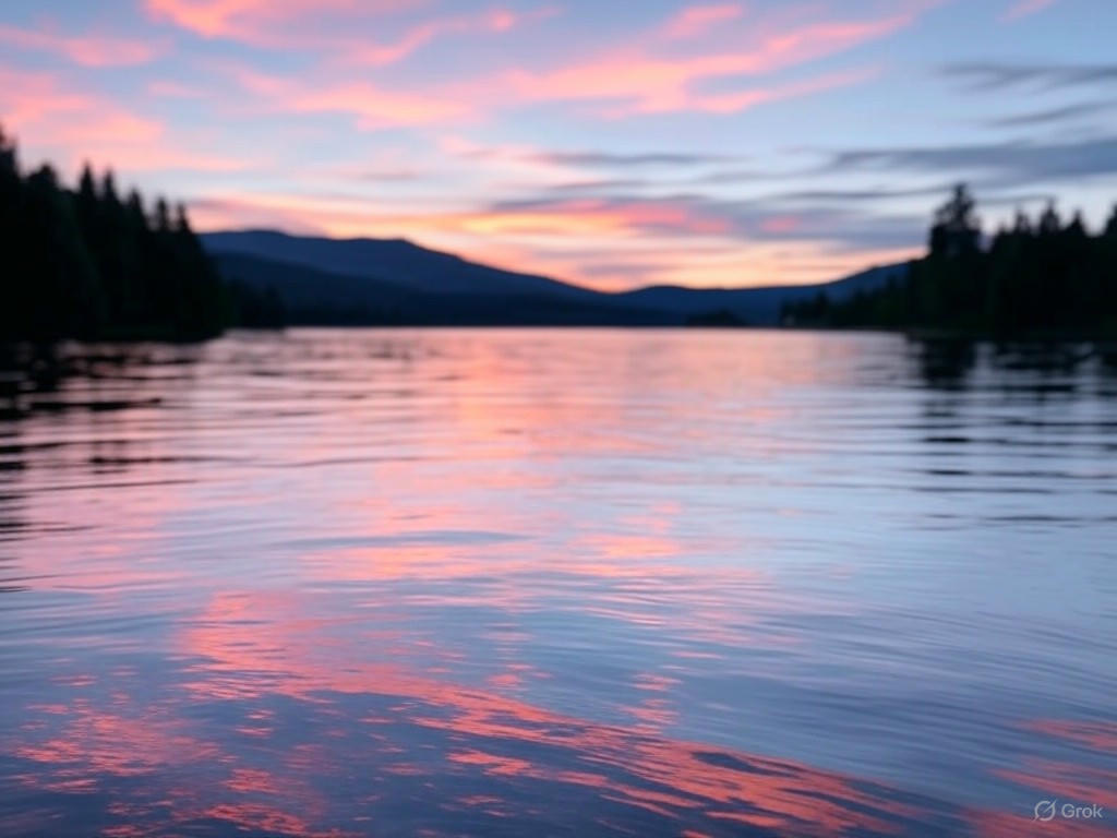רחובות מפורסמים בישראל